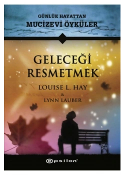 Geleceği Resmetmek      Epsilon
