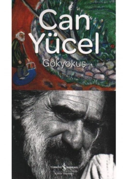 Gökyokuş  Can Yücel İş Bankası