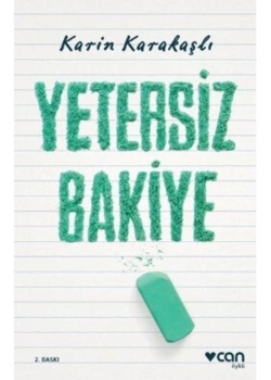 Ebedi Nişanlı Kafka   Jacgueline Raoul   Can