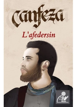 Lafedersin. Canfeza  Nesil