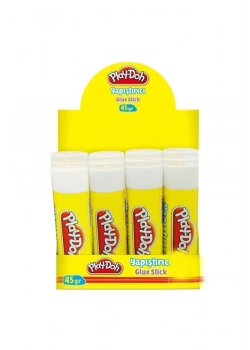 Play-Doh Glue Stıck Yapıştırıcı 45 Gr. Yp002