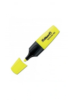 Pelikan 490 Fosforlu Kalem Sari pl940379iksa