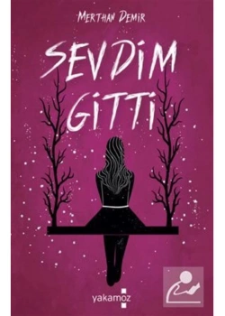 Sevdim Gitti  Merthan Demir   Yakamoz