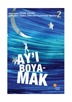 Ayı Boyamak Günışığı