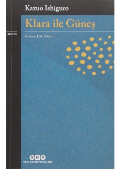 Uzak Tepeler   Kazuo İshiguro   Yky