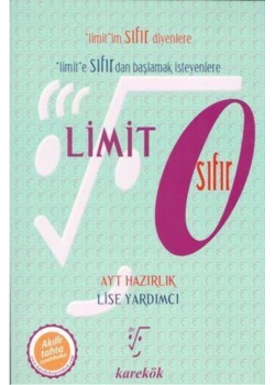 Namık Kemalin Hayatı Şiirleri    Historia