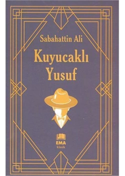 Vatan Namus İttihad   Hakan Boz   Historia