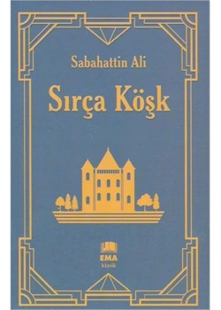 Tanrının Sopası Türkler   Koray Er  Historia