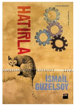 Hatırla   İsmail Güzelsoy   Doğan