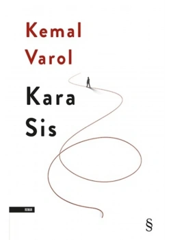 Kara Sis  Kemal Varol Everest