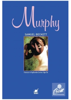 Murphy Samuel Beckett Ayrıntı