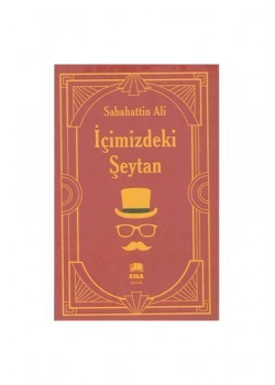 Atsızlı Söyleşiler Zeynelabidin Polat Historia