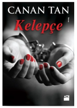Kelepçe- Canan Tan - Doğan