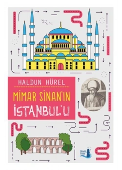 Mimar Sinanın İstanbulu   Haldun Hürel  Büyülü Fener