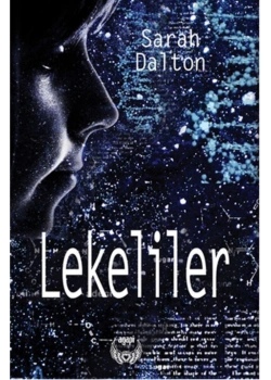 Lekeliler Sarah Dalton Agapi