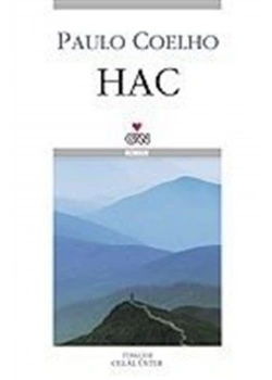 Hac / P.Coelho Can