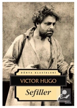 Sefiller / V.Hugo   İskele Yay