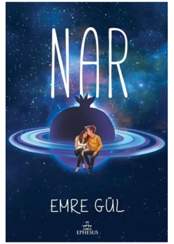 Nar-Emre Gül Ephesus