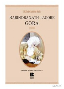 Gora / R.Tagore Bilge Kültür Sanat