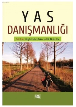 Yas Danişmanliği Anı Yayın
