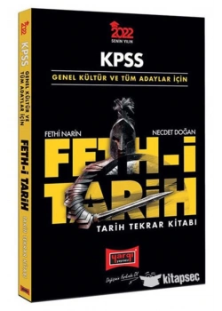 Kpss 2022 Gy Gk Süper 5 Li Çözümlü Deneme Yediiklim