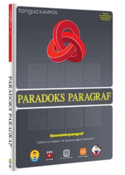 Tonguç Paradoks Paragraf