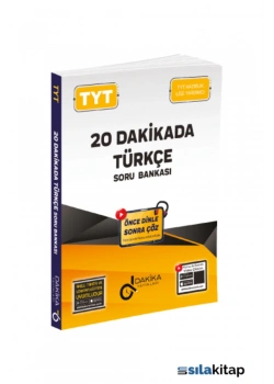 Dakika Lgs 20 Dakikada Din Kültürü Öğrenci Defteri