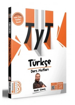 Tyt Türkçe Konu Anlatım Video Destekli  Benim Hocam