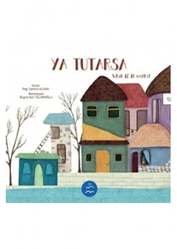 Ya Tutarsa  Multibem
