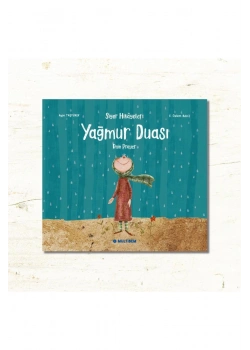 Yağmur Duası  Multibem