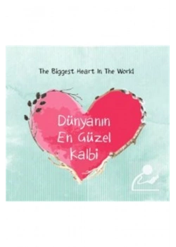 Dünyanın En Güzel Kalbi  Multibem