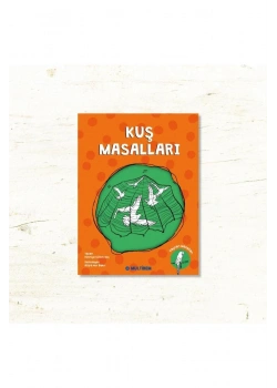 Kuş Masalları  Multibem