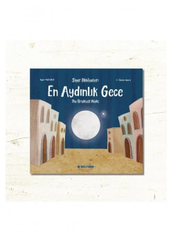 En Aydınlık Gece  Multibem