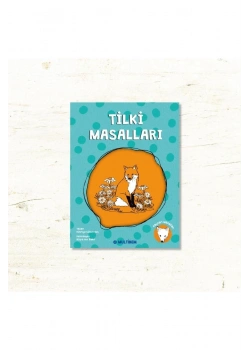Tilki Masalları  Multibem