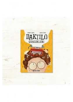 Daktilo Günlükleri  Multibem