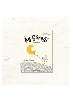 Ay Çöreği  Multibem