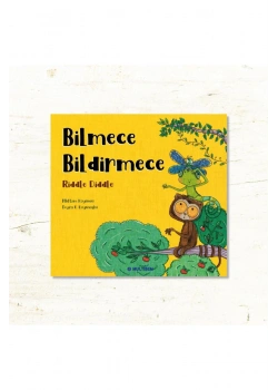 Bilmece Bildirmece  Multibem