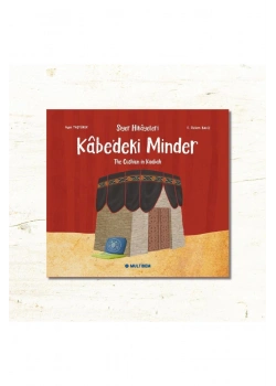 Kabedeki Minder  Multibem