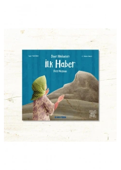 İlk Haber  Multibem