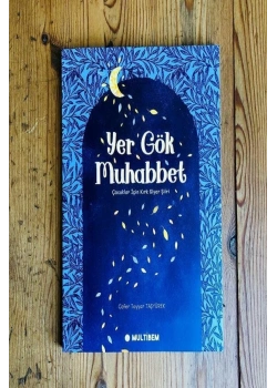 Yer Gök Muhabbet  Multibem