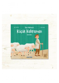 Küçük Kahraman  Multibem