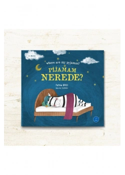 Pijamam Nerede Multibem