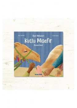 Kutlu Misafir  Multibem