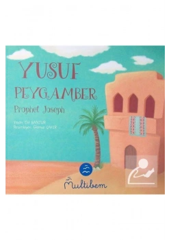 Yusuf Peygamber  Multibem