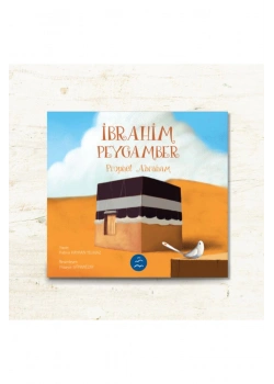 İbrahim Peygamber  Multibem