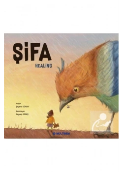 Şifa  Multibem