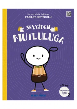 Sevgiden Mutluluğa  Multibem