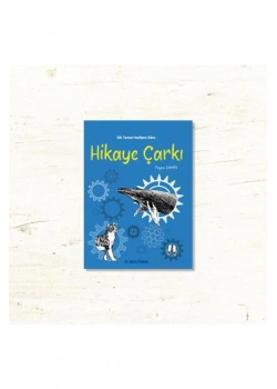 Hikaye Çarkı Multibem