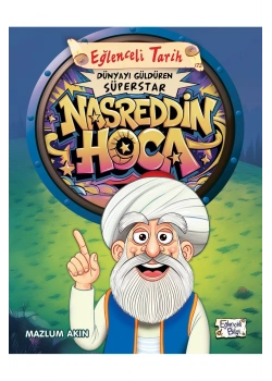 Dünyayı Güldüren Süperstar  Eğlenceli Bilgi