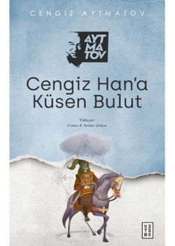 Cengiz Hana Küsen Bulut  Ketebe